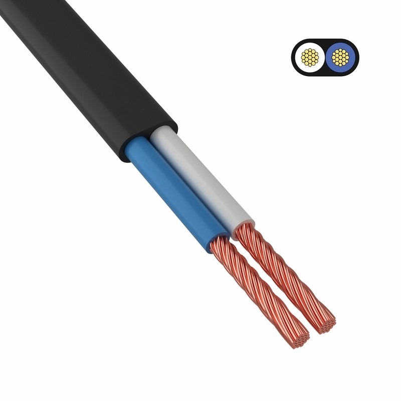 https://img.armtek.ru/img/article/437/43707653/230x230/43707653_0.webp
