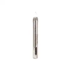 Сверло направляющее 7 мм Kranz KR-92-0024
