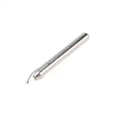 Сверло направляющее 7 мм Kranz KR-92-0024