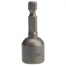 https://img.armtek.ru/img/article/437/43707855/230x230/43707855_0.webp