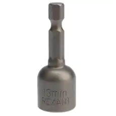 https://img.armtek.ru/img/article/437/43707856/230x230/43707856_0.webp