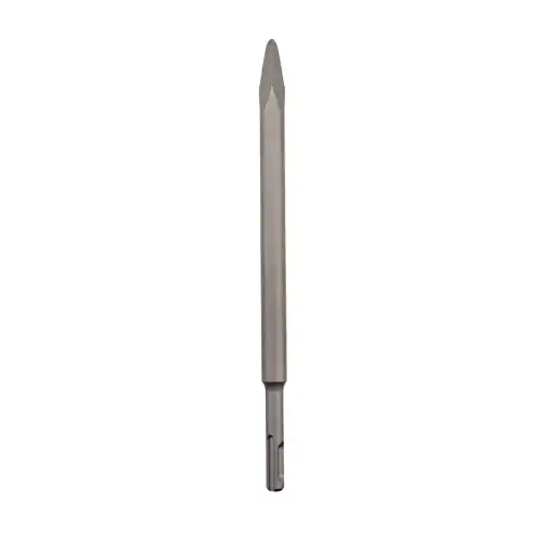Пика 14х250 мм SDS PLUS Kranz KR-91-0212
