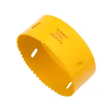 https://img.armtek.ru/img/article/437/43708071/230x230/43708071_0.webp