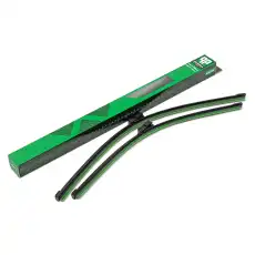 https://img.armtek.ru/img/article/437/43708183/230x230/43708183_0.webp