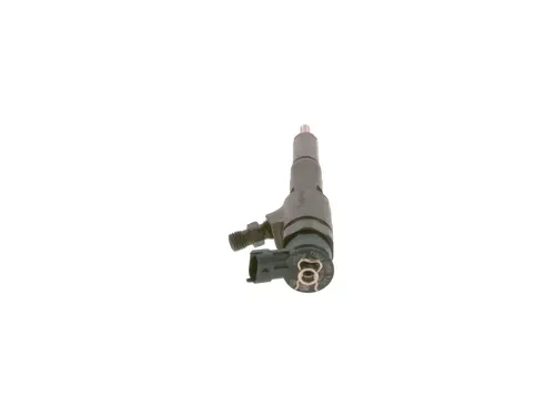 Форсунка 0 986 435 143 BOSCH