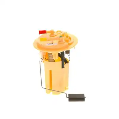 Датчик уровня топлива 0 986 580 367 BOSCH