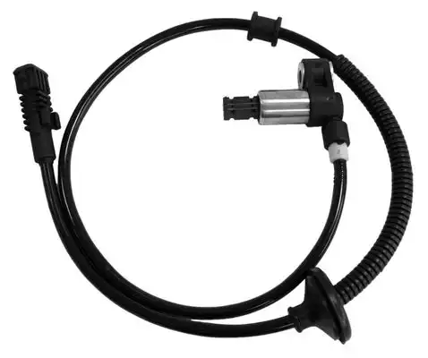 Датчик ABS BOSCH 0 986 594 021