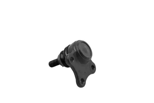 Шаровая опора LECAR 018100202