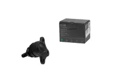 Шаровая опора LECAR 018120202