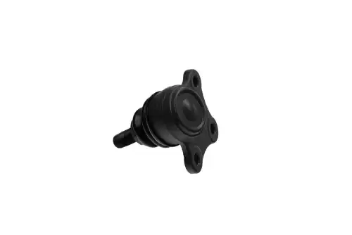 Шаровая опора LECAR 018120202