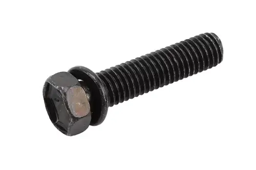 BOLT,CM/SHF BRG CAP(BOLT,HEX) 88974803 CHEVROLET