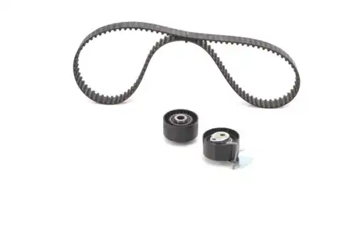 рем.к-кт ГРМ!\ Citroen C4/C5/C8/DS4/DS5/Jumpy 2.0HDi 09> 1 987 948 281 BOSCH