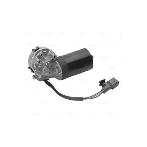 Двигатель стеклоочистителя F 006 B20 057 BOSCH