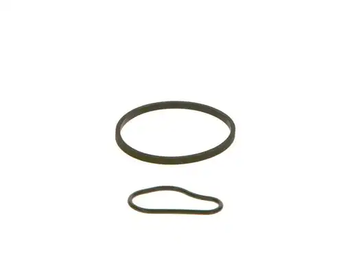 F 009 D00 783 Repair Kit BOSCH