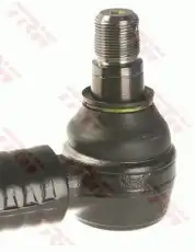 Рулевая тяга TRW JTR4321