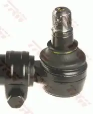 Рулевая тяга TRW JTR4333