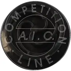 Пистон, облицовка двери 57324 AIC