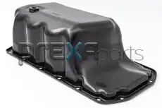 Поддон картера двигателя PREXAPARTS P234005