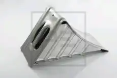 https://img.armtek.ru/img/article/437/4372467/230x230/4372467_0.webp