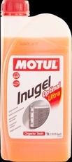 101069