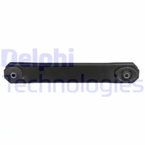 DELPHI TC5297