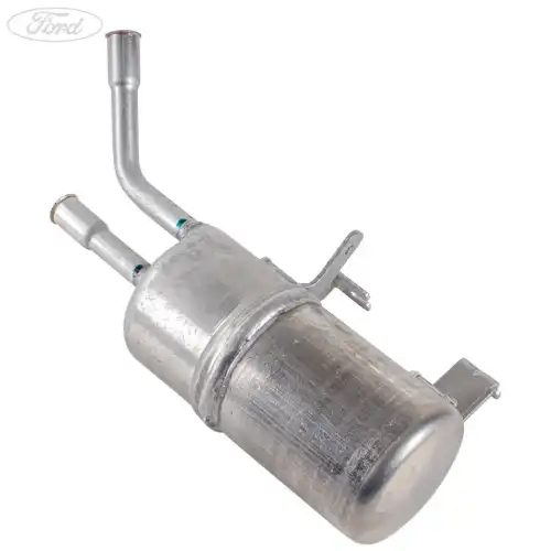 Осушитель кондиционера FORD 1121178