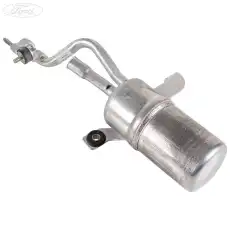 1466513 FORD Ресивер 1466513