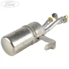 1466513 FORD Ресивер 1466513