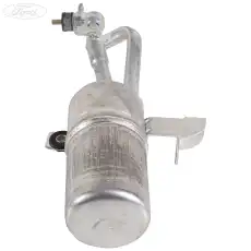 1466513 FORD Ресивер 1466513