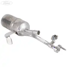1466513 FORD Ресивер 1466513