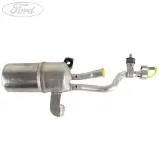1466513 FORD Ресивер 1466513