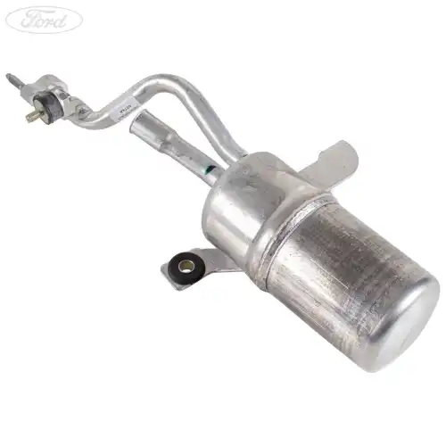 1466513 FORD Ресивер 1466513
