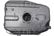 Топливный бак 54844 AIC