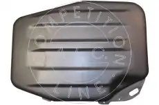 Топливный бак 54844 AIC