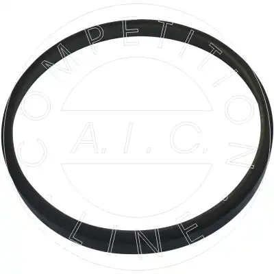 Кольцо магнитное ABS 55412 AIC