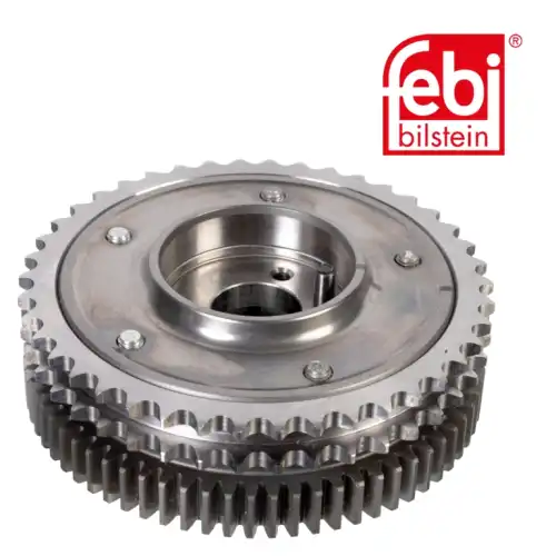 175350 VVTi Sprocket FEBI