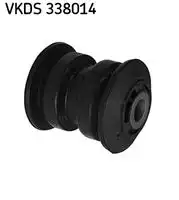 Рычаг подвески SKF VKDS 338014