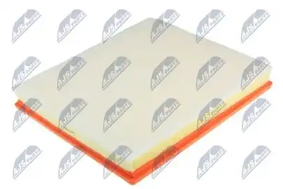 Фильтр воздушный NTY FAF-FR-080