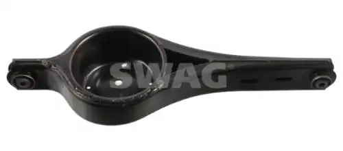 Рычаг подвески SWAG 33 10 2972