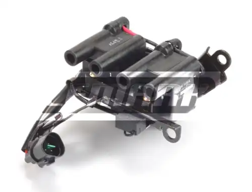 Катушка зажигания LEMARK CP133