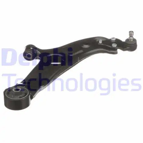 DELPHI TC5210