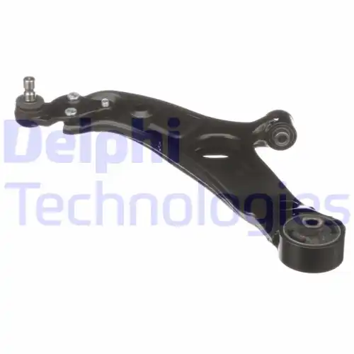DELPHI TC5211