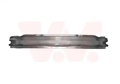 Усилитель бампера VAN WEZEL 0325530