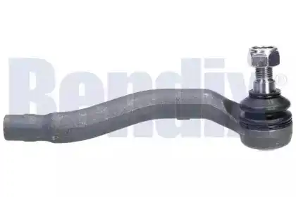 Рулевой наконечник BENDIX 047536B