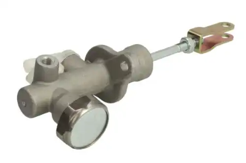 Цилиндр сцепления ABE F91023ABE