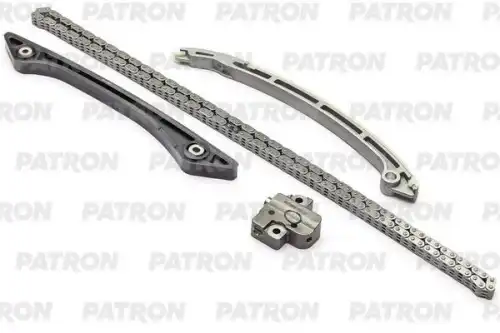 Комплект цели привода распредвала PTCK062 PATRON