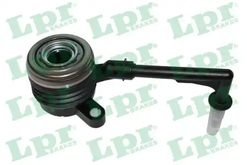 Цилиндр сцепления LPR 3294