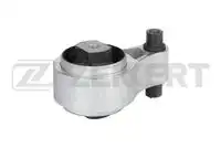 Подушка крепления двигателя ZEKKERT GM-3032
