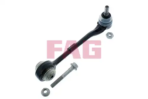 Рычаг подвески FAG 821 1062 10
