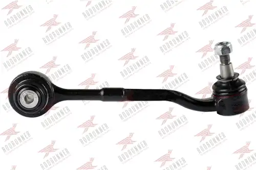 Рычаг подвески RODRUNNER TC-B-935